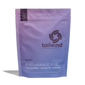 Tailwind Endurance Fuel Drink Mix (30 Serving Bag)