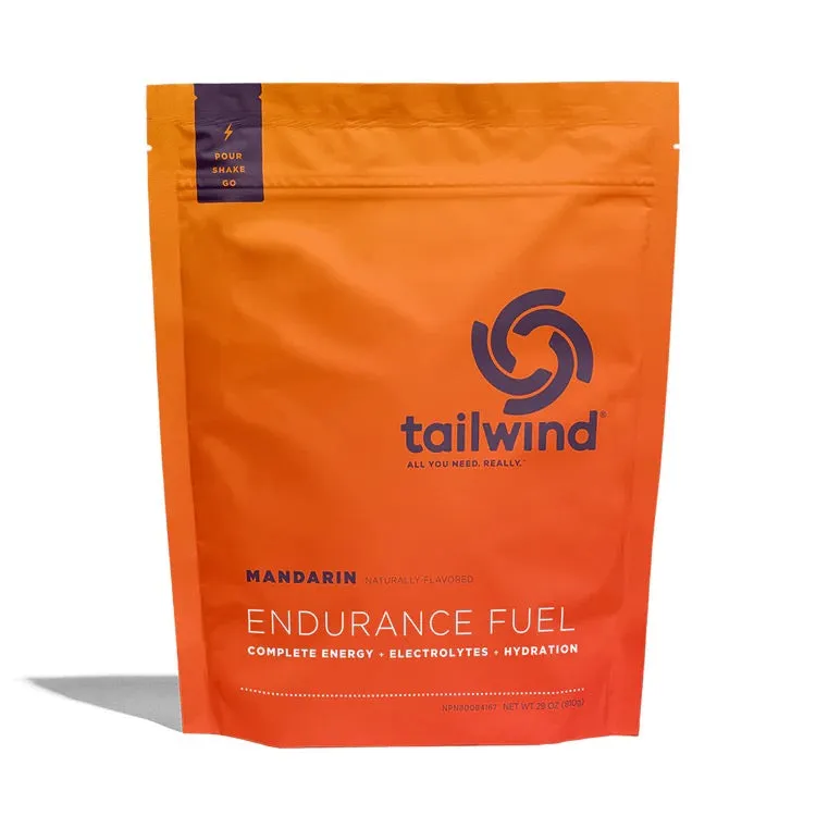 Tailwind Endurance Fuel
