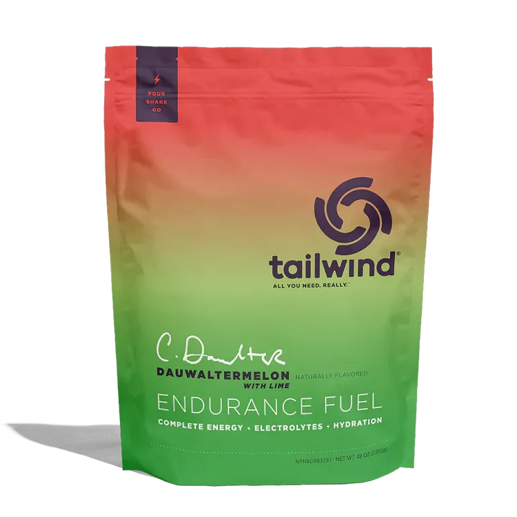 Tailwind Endurance Fuel