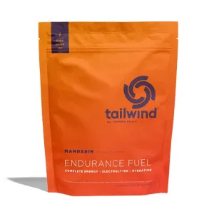 Tailwind Endurance Fuel