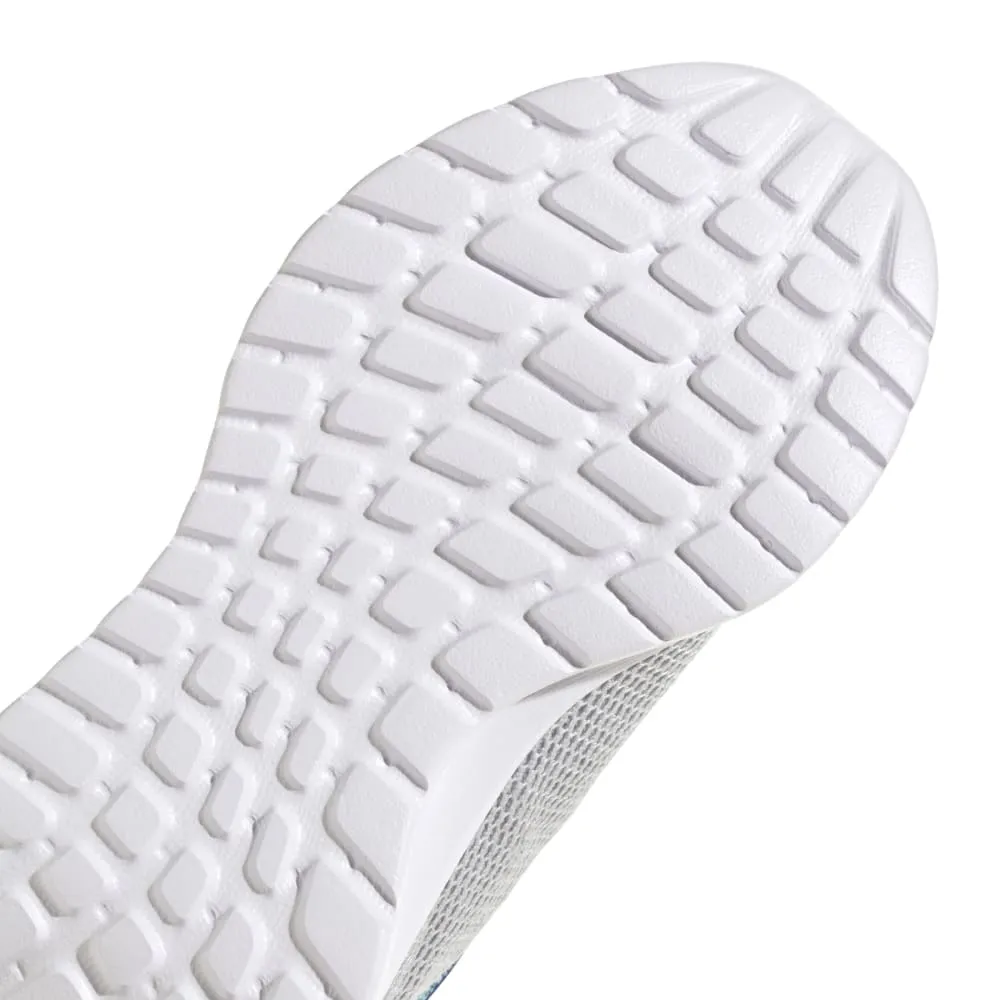 Tensaur Run 2.0 K Running Shoes