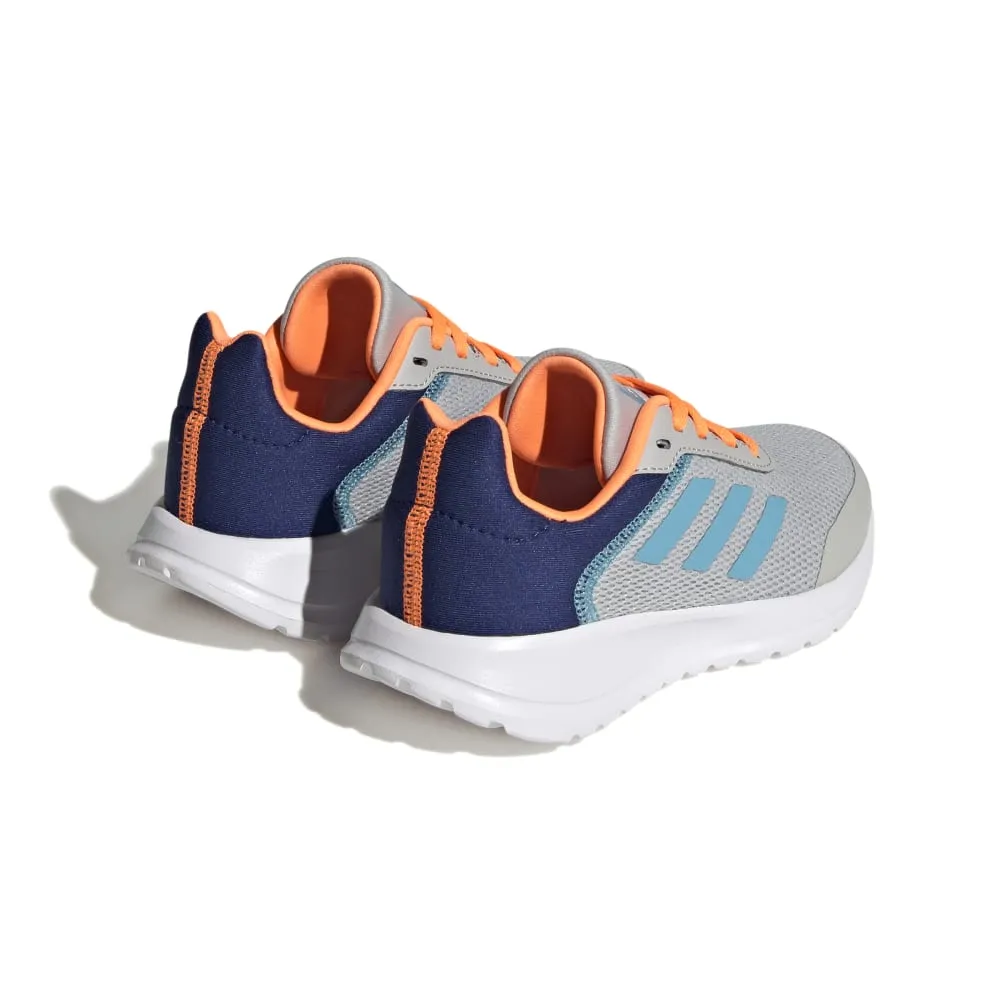 Tensaur Run 2.0 K Running Shoes