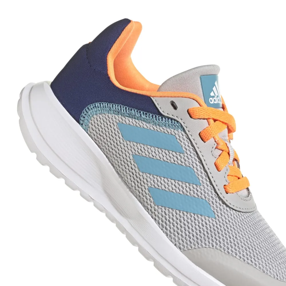 Tensaur Run 2.0 K Running Shoes