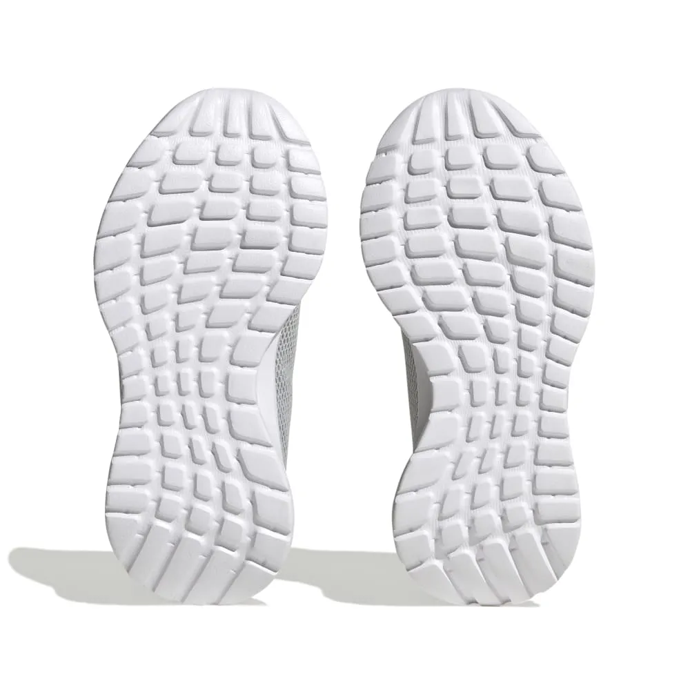 Tensaur Run 2.0 K Running Shoes