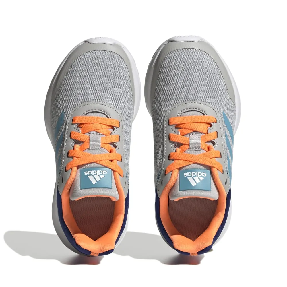 Tensaur Run 2.0 K Running Shoes