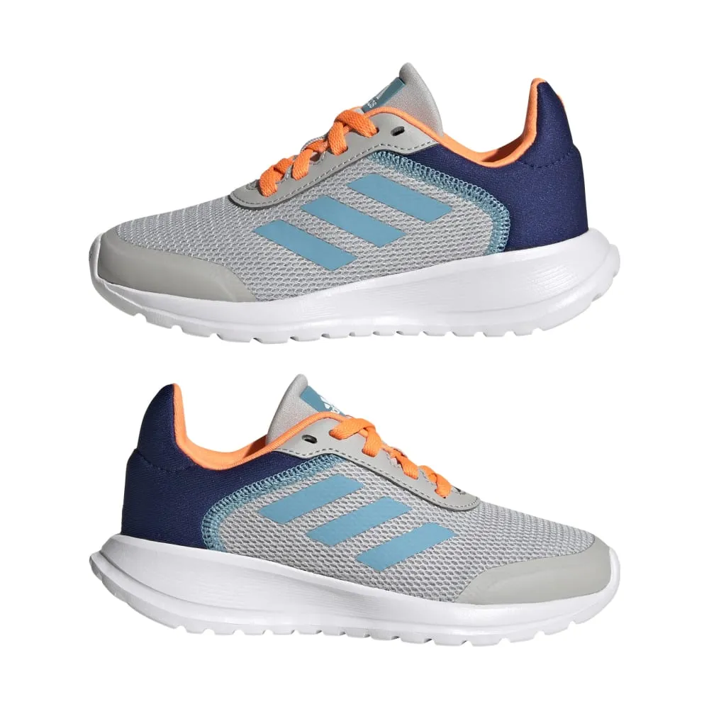 Tensaur Run 2.0 K Running Shoes