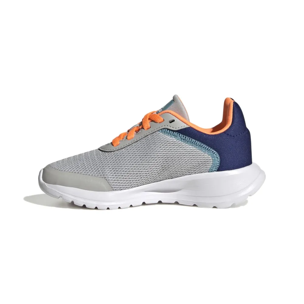 Tensaur Run 2.0 K Running Shoes
