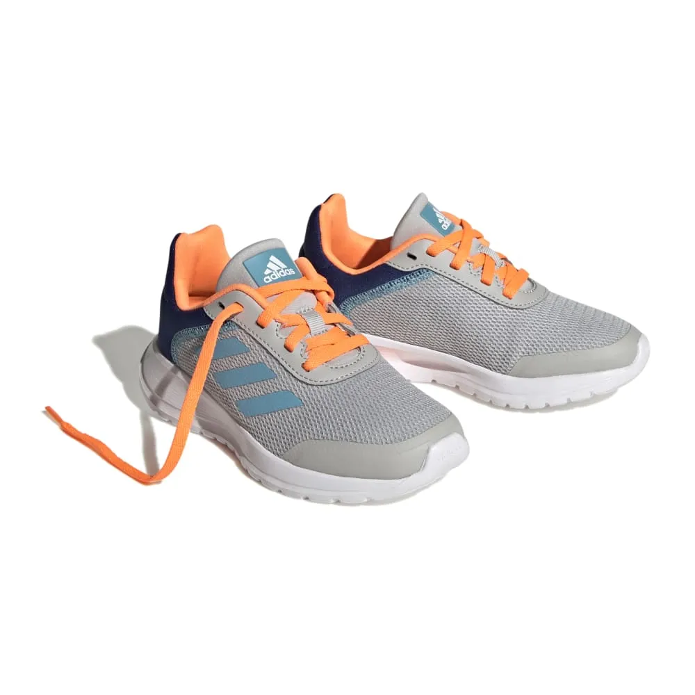 Tensaur Run 2.0 K Running Shoes