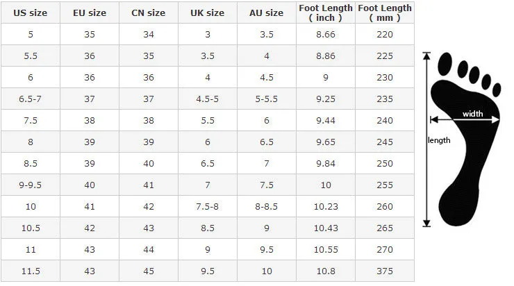 Thin Heel High-Heeled Knee High Women's Boots