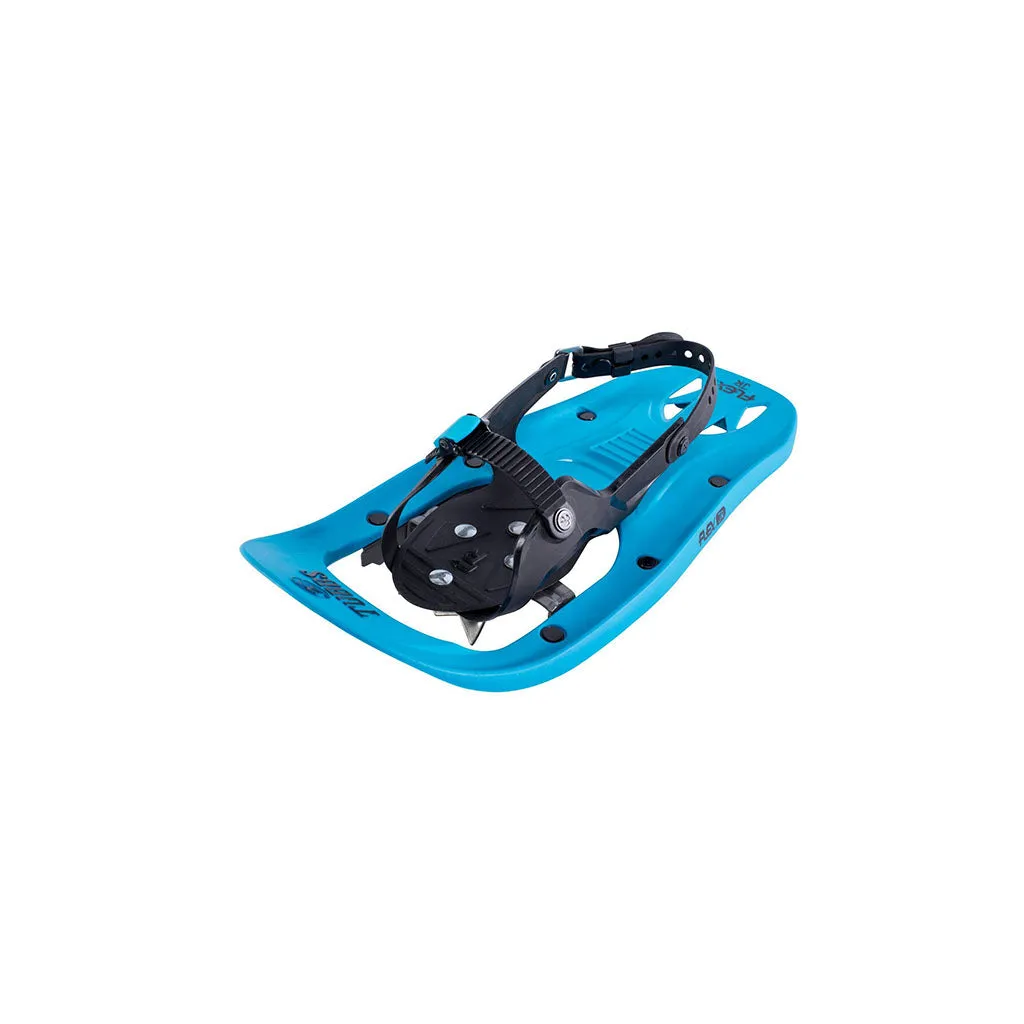 Tubbs Flex Junior Snowshoe