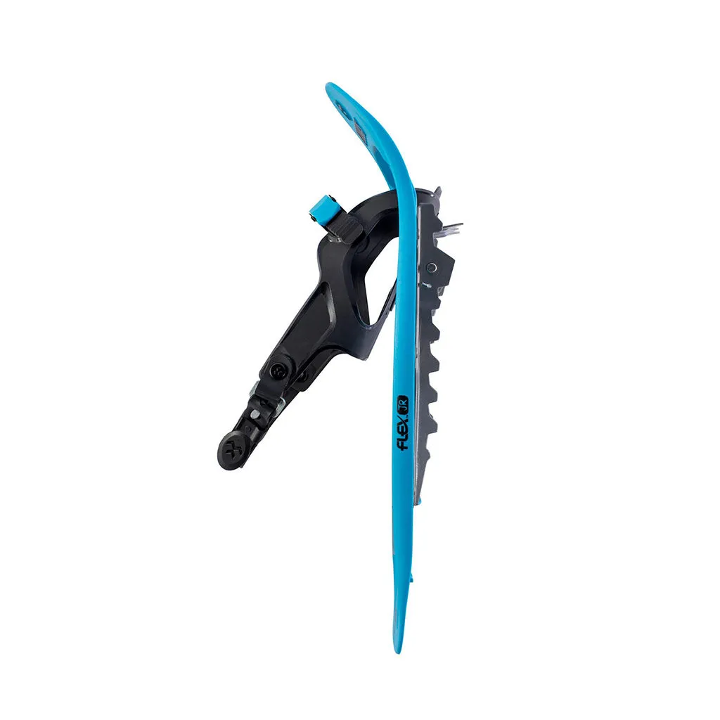 Tubbs Flex Junior Snowshoe