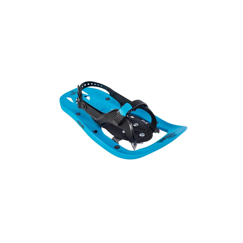 Tubbs Flex Junior Snowshoe