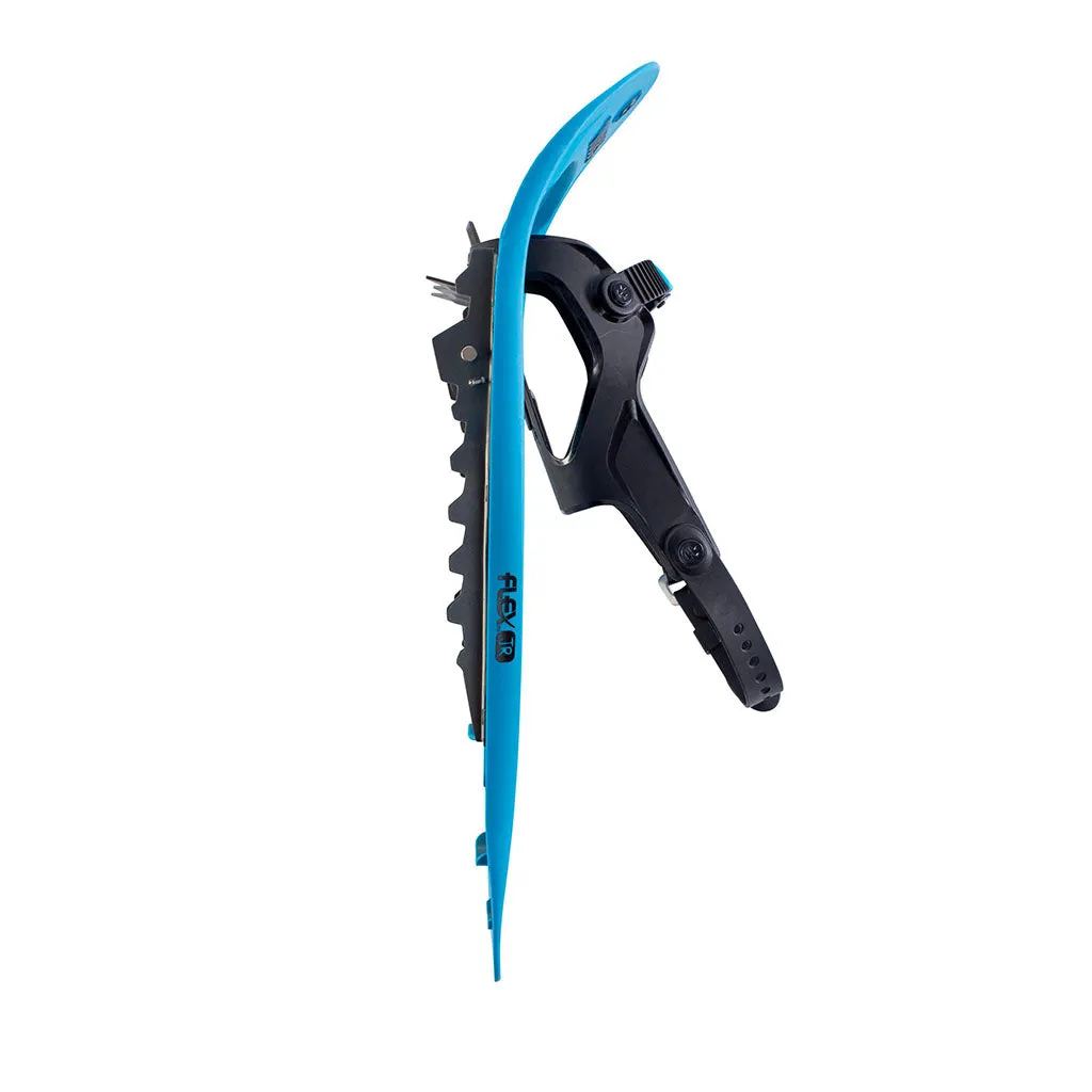 Tubbs Flex Junior Snowshoe