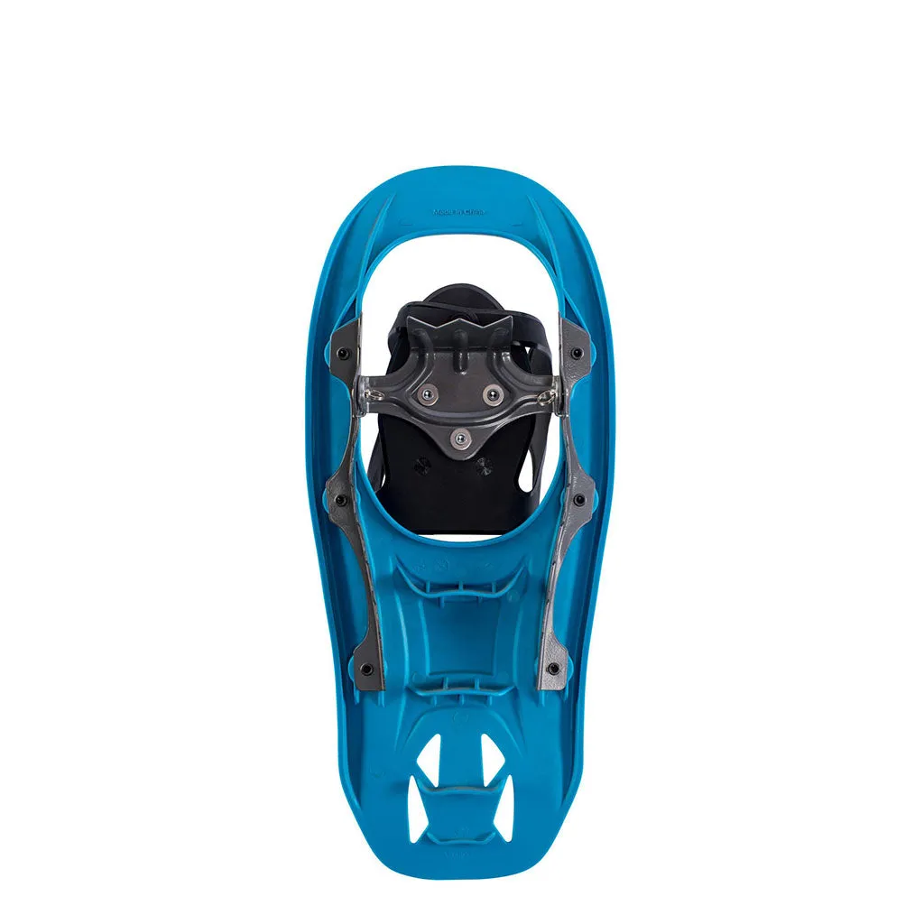 Tubbs Flex Junior Snowshoe
