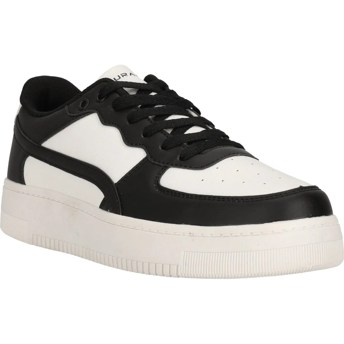 Varhil Uni Sneaker