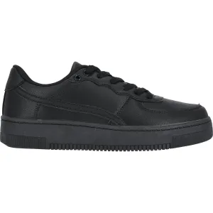 Varhil Uni Sneaker