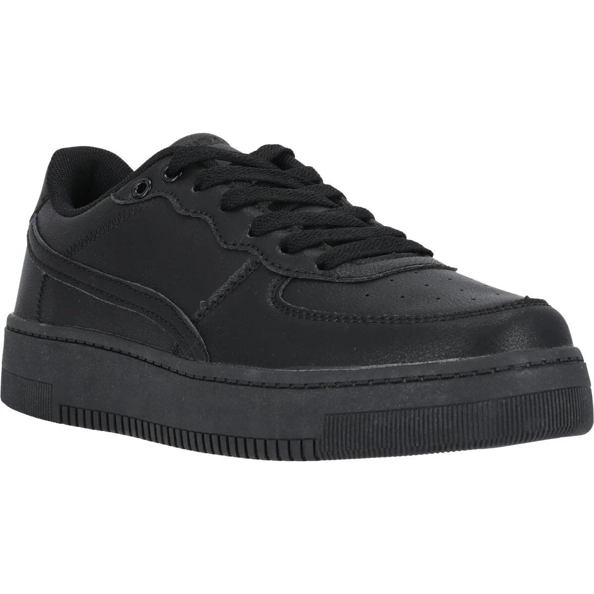 Varhil Uni Sneaker