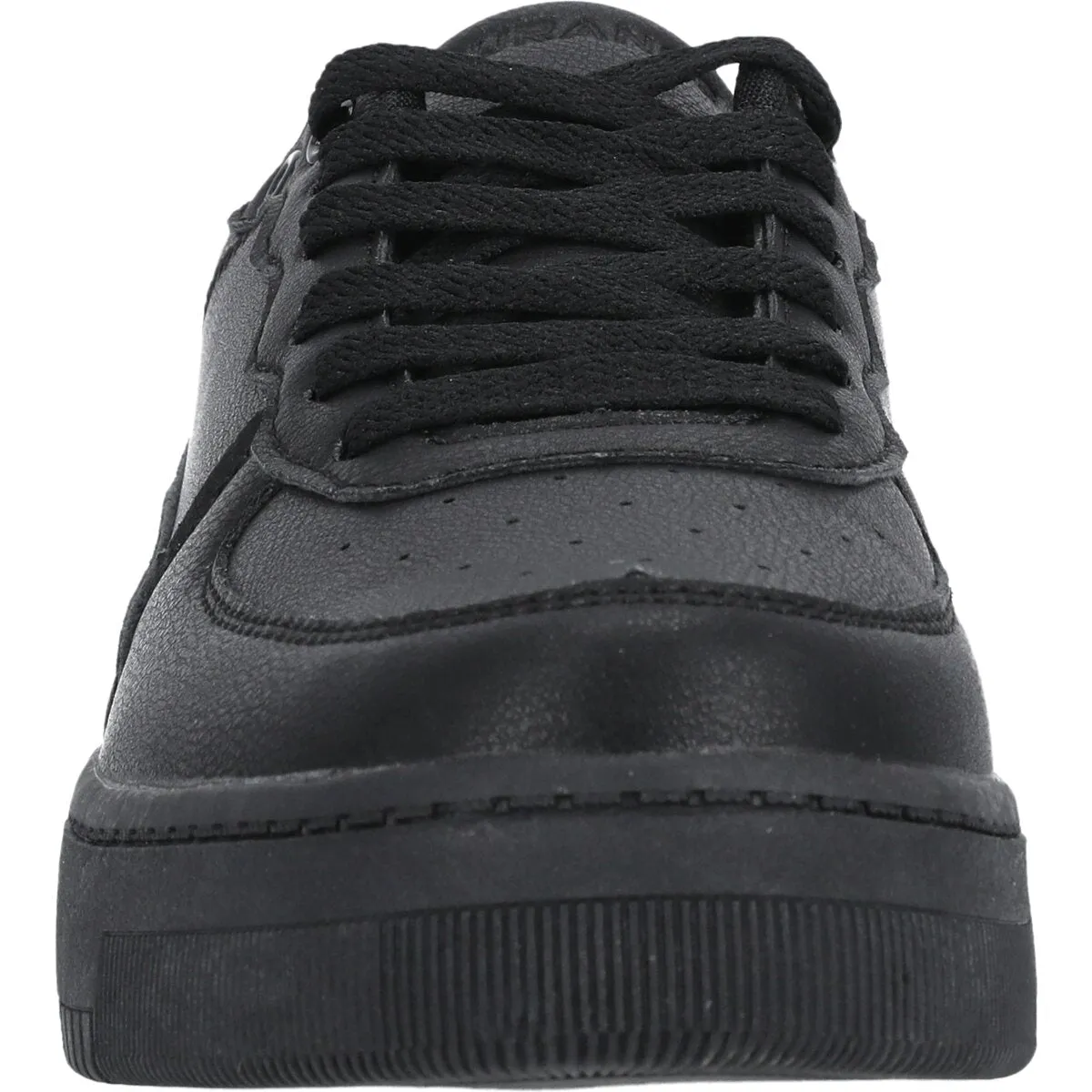 Varhil Uni Sneaker