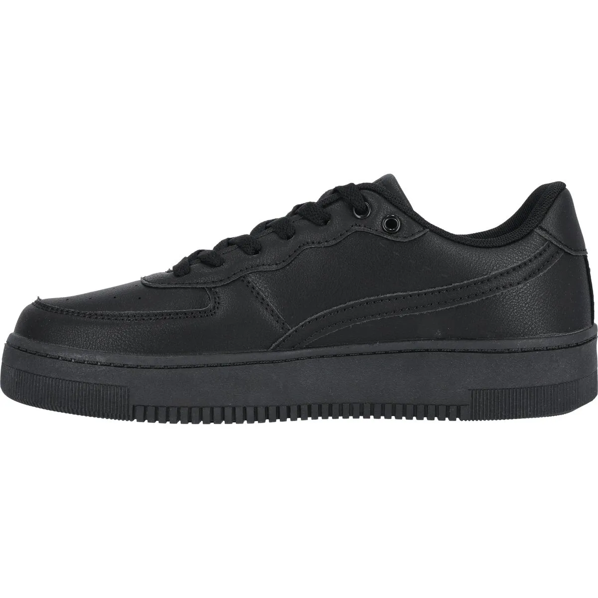 Varhil Uni Sneaker