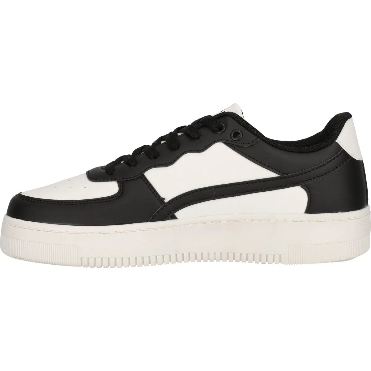 Varhil Uni Sneaker