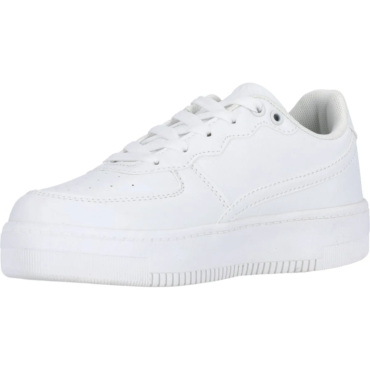 Varhil Uni Sneaker