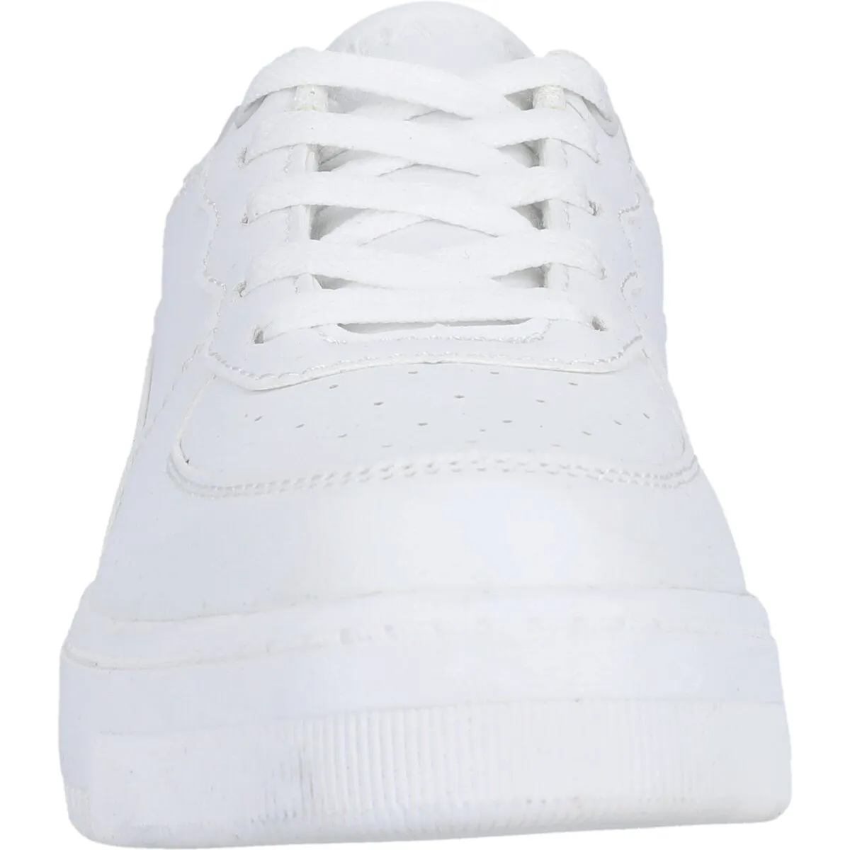 Varhil Uni Sneaker