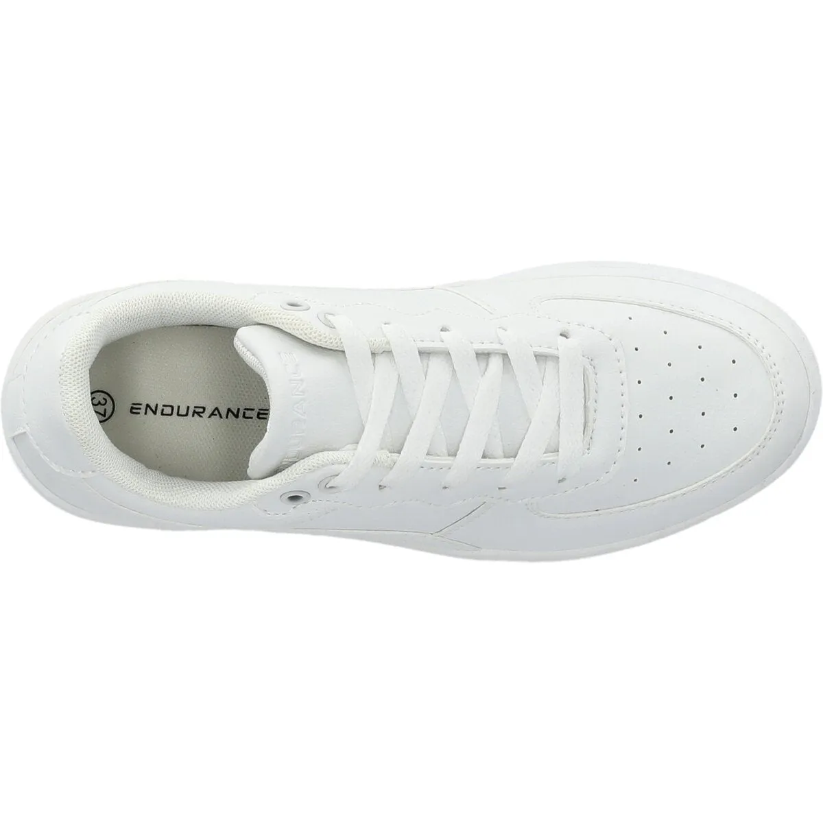 Varhil Uni Sneaker