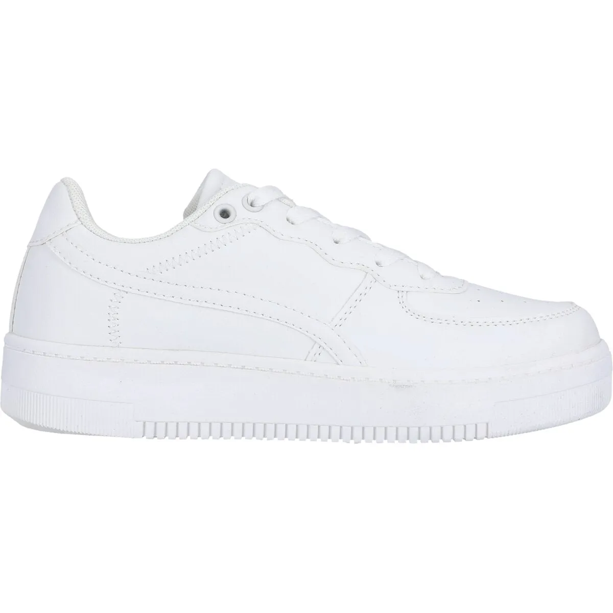 Varhil Uni Sneaker
