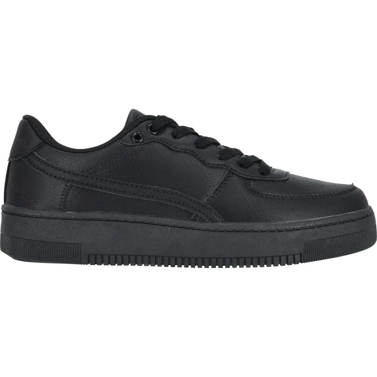 Varhil Uni Sneaker