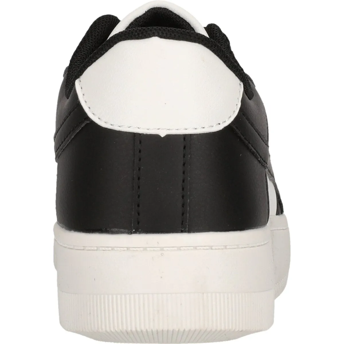 Varhil Uni Sneaker