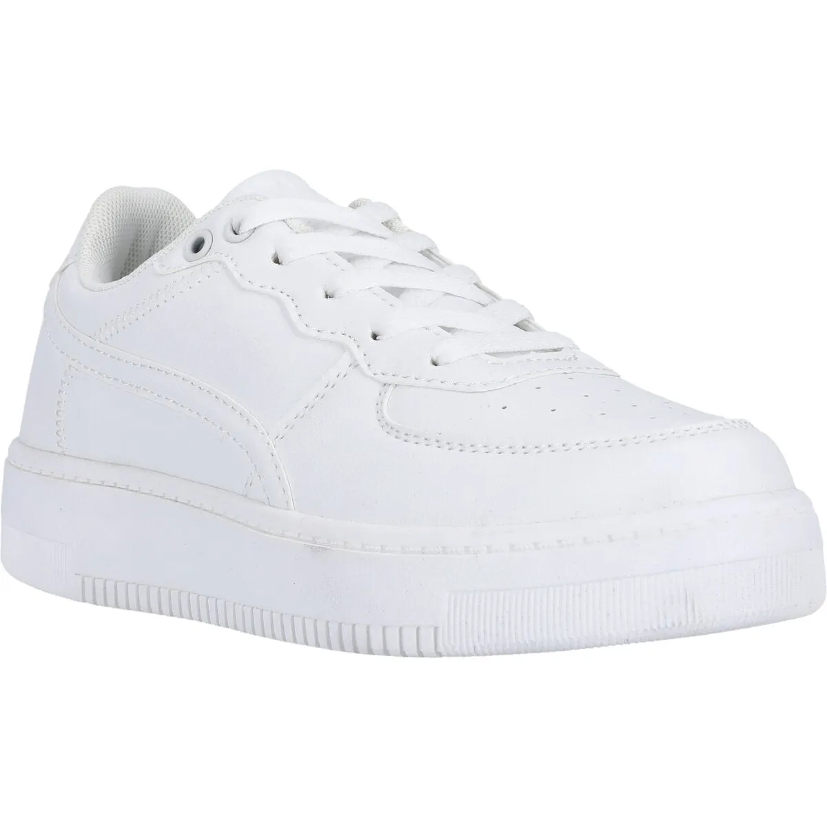 Varhil Uni Sneaker