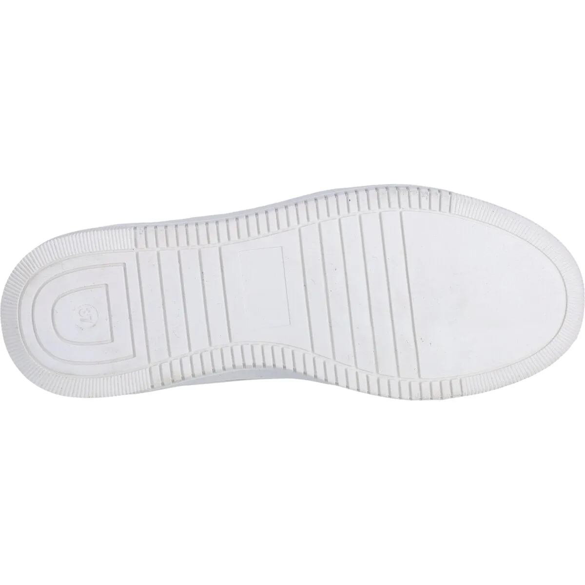 Varhil Uni Sneaker
