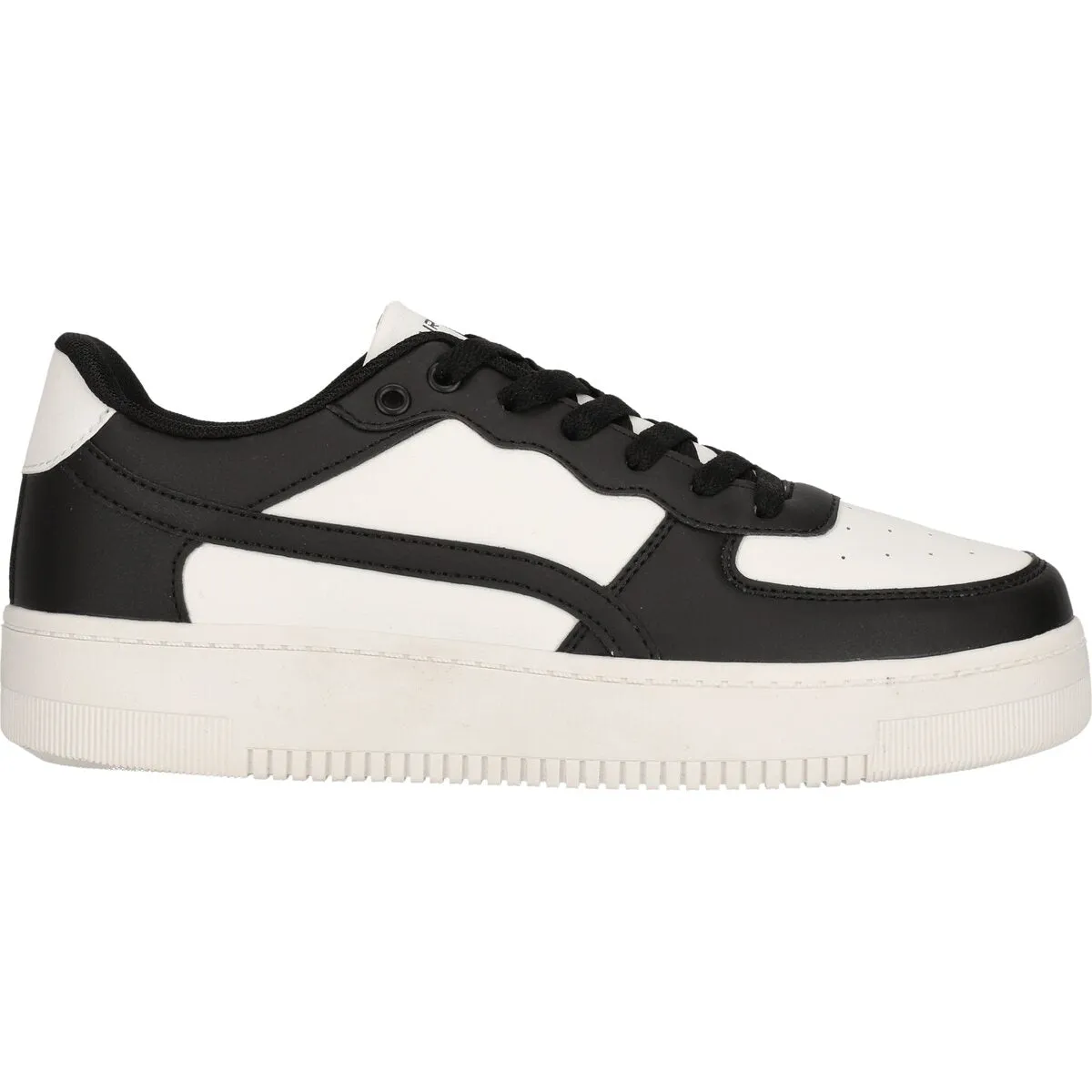 Varhil Uni Sneaker