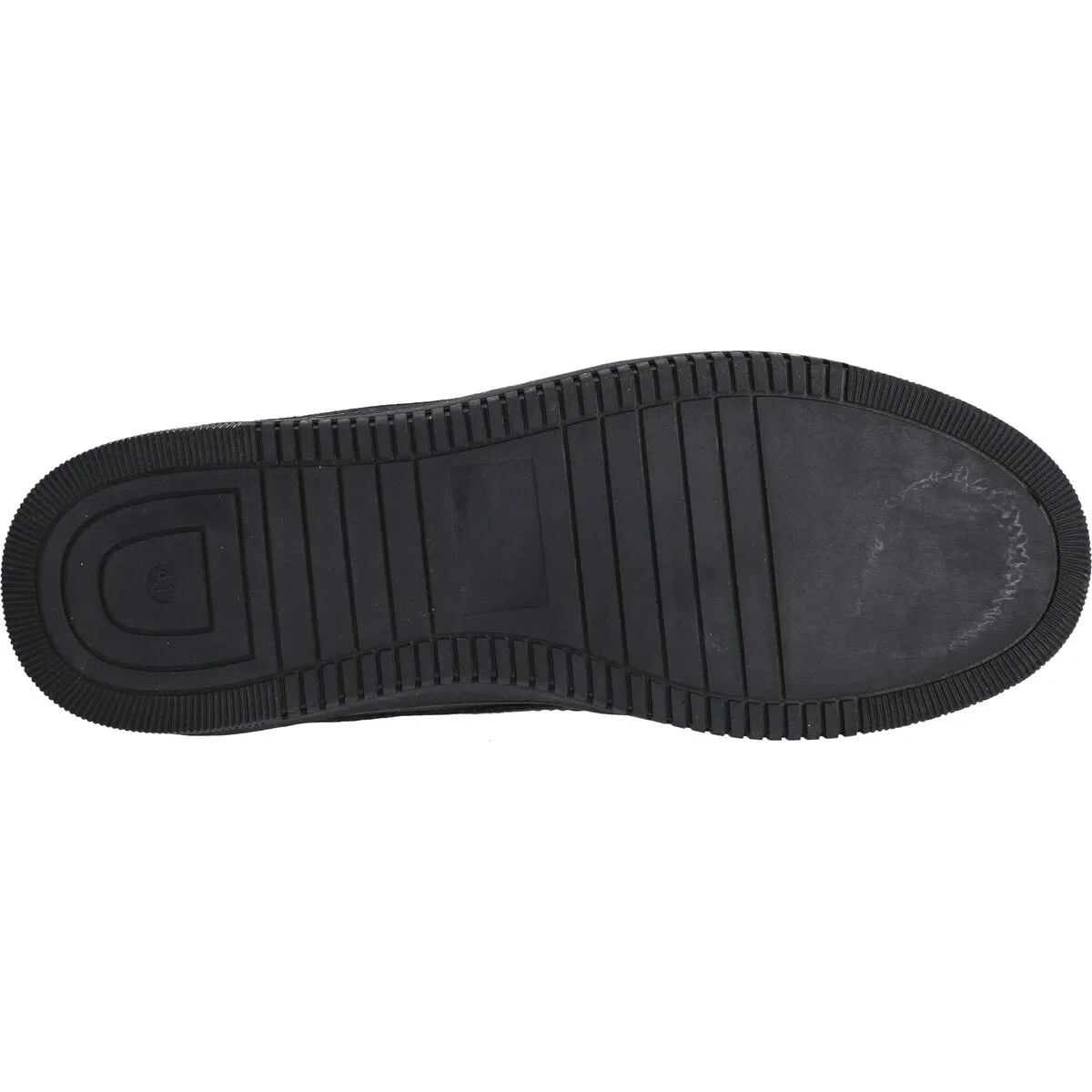Varhil Uni Sneaker