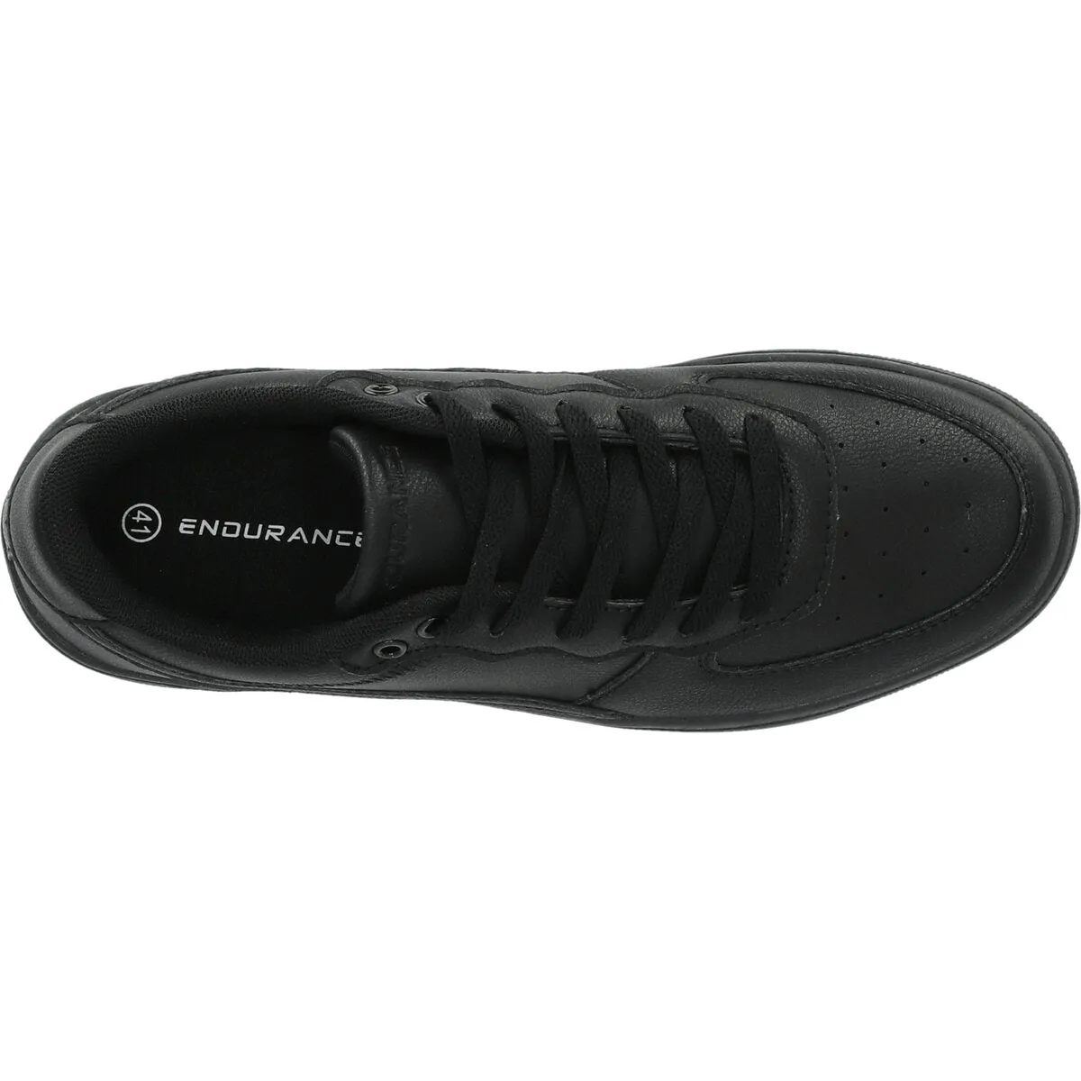 Varhil Uni Sneaker