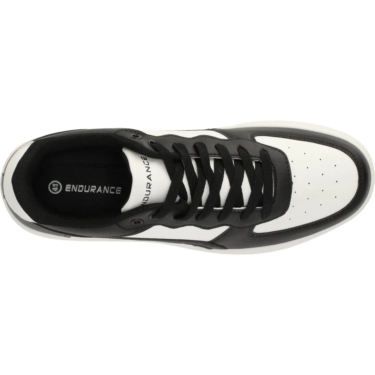 Varhil Uni Sneaker