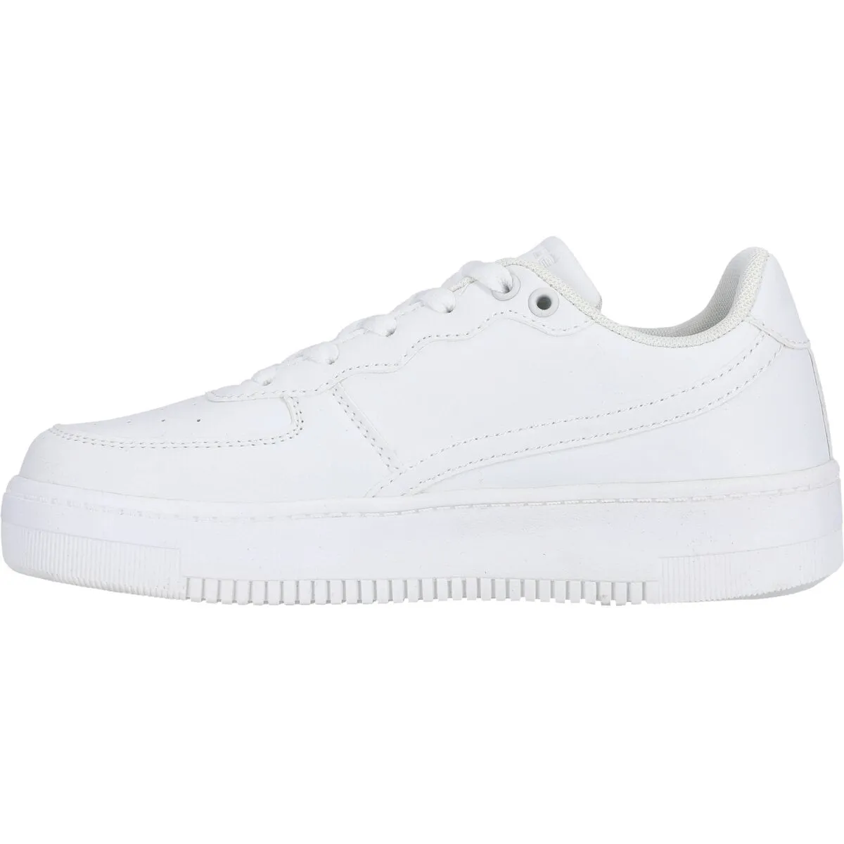 Varhil Uni Sneaker