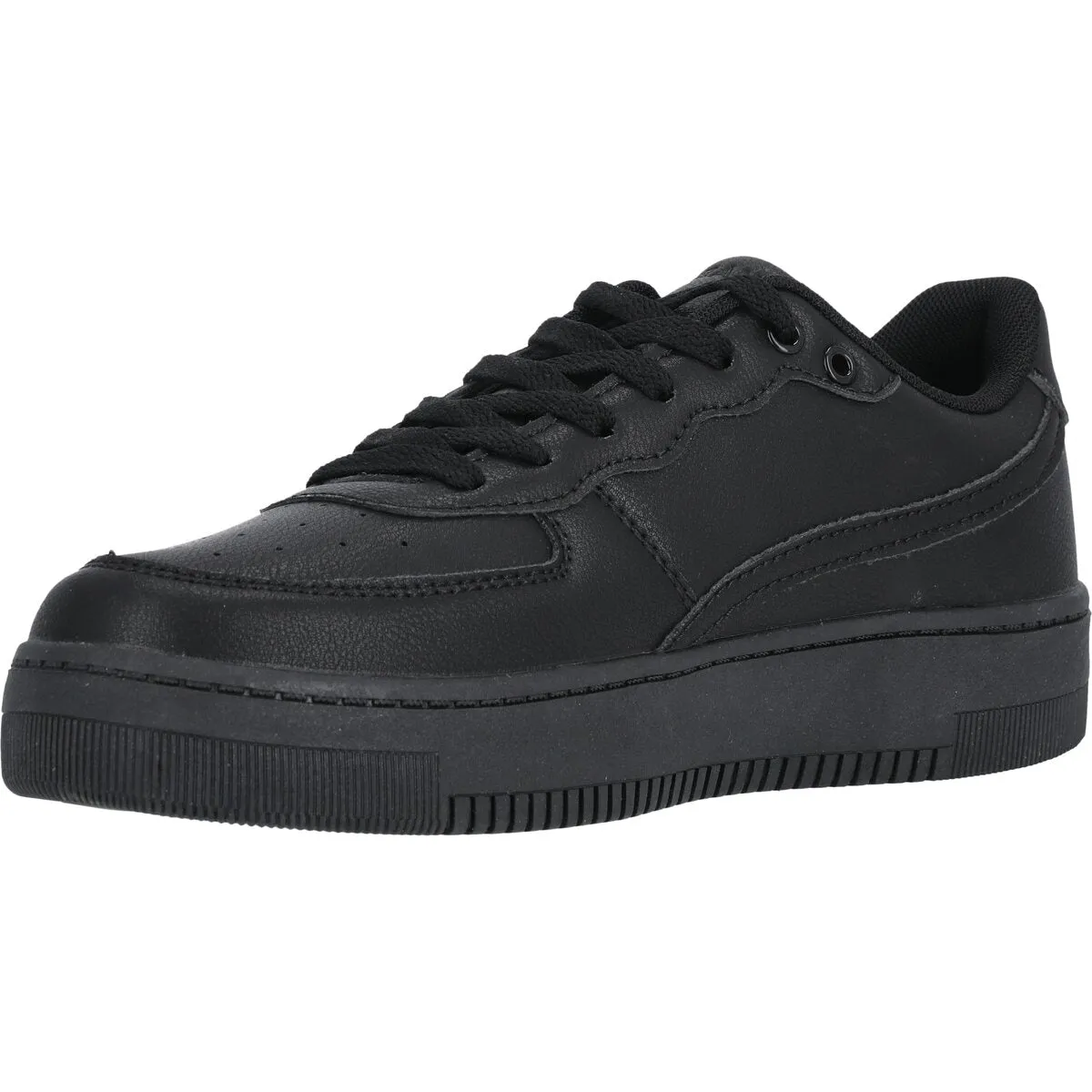 Varhil Uni Sneaker