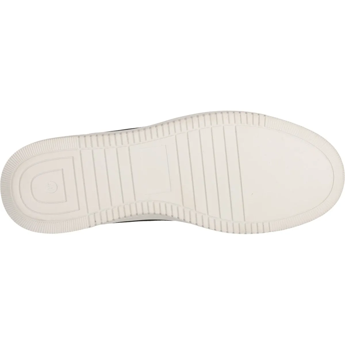 Varhil Uni Sneaker