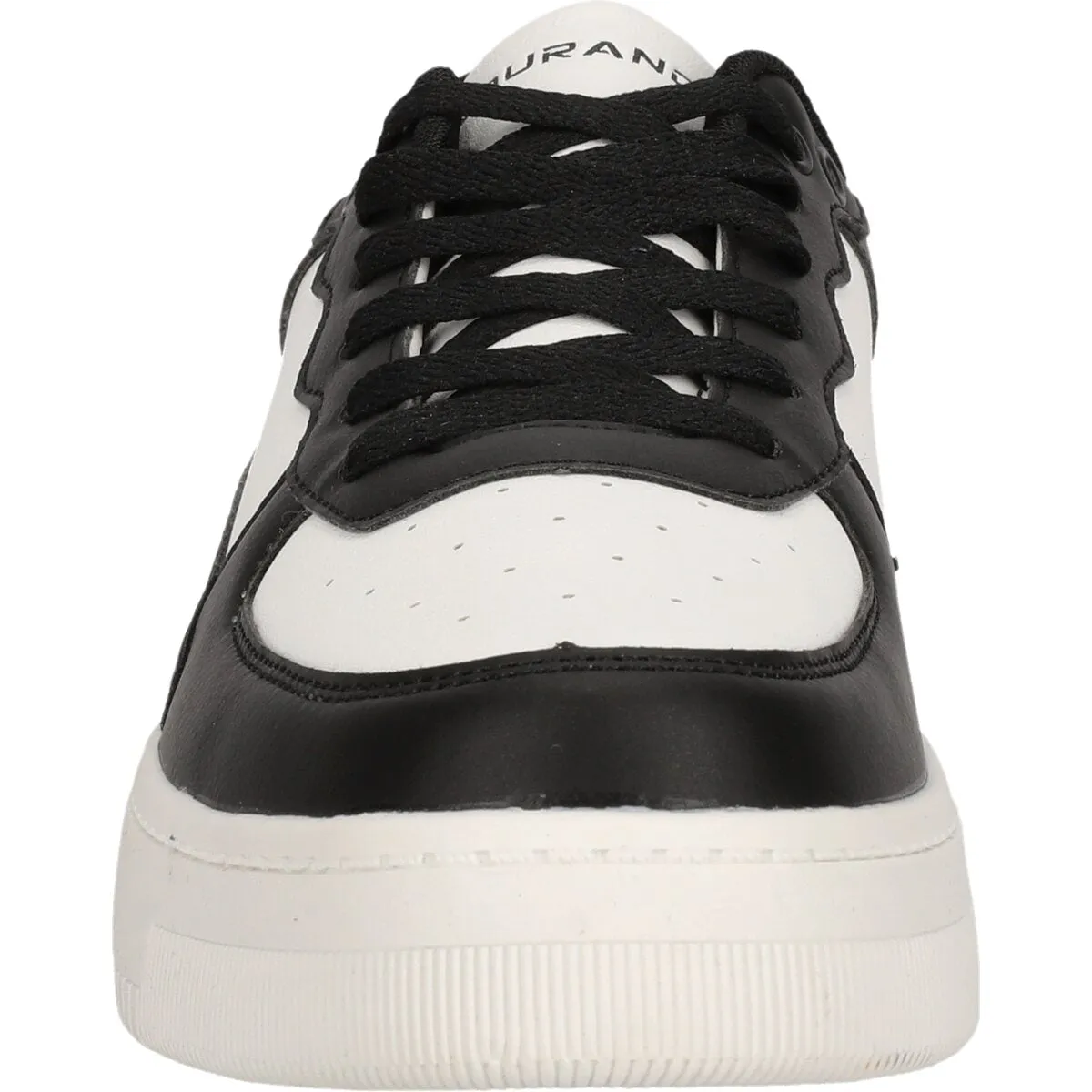 Varhil Uni Sneaker