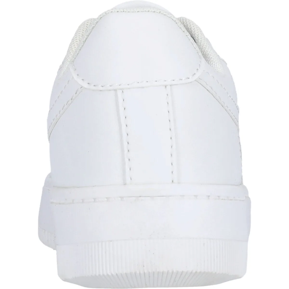 Varhil Uni Sneaker