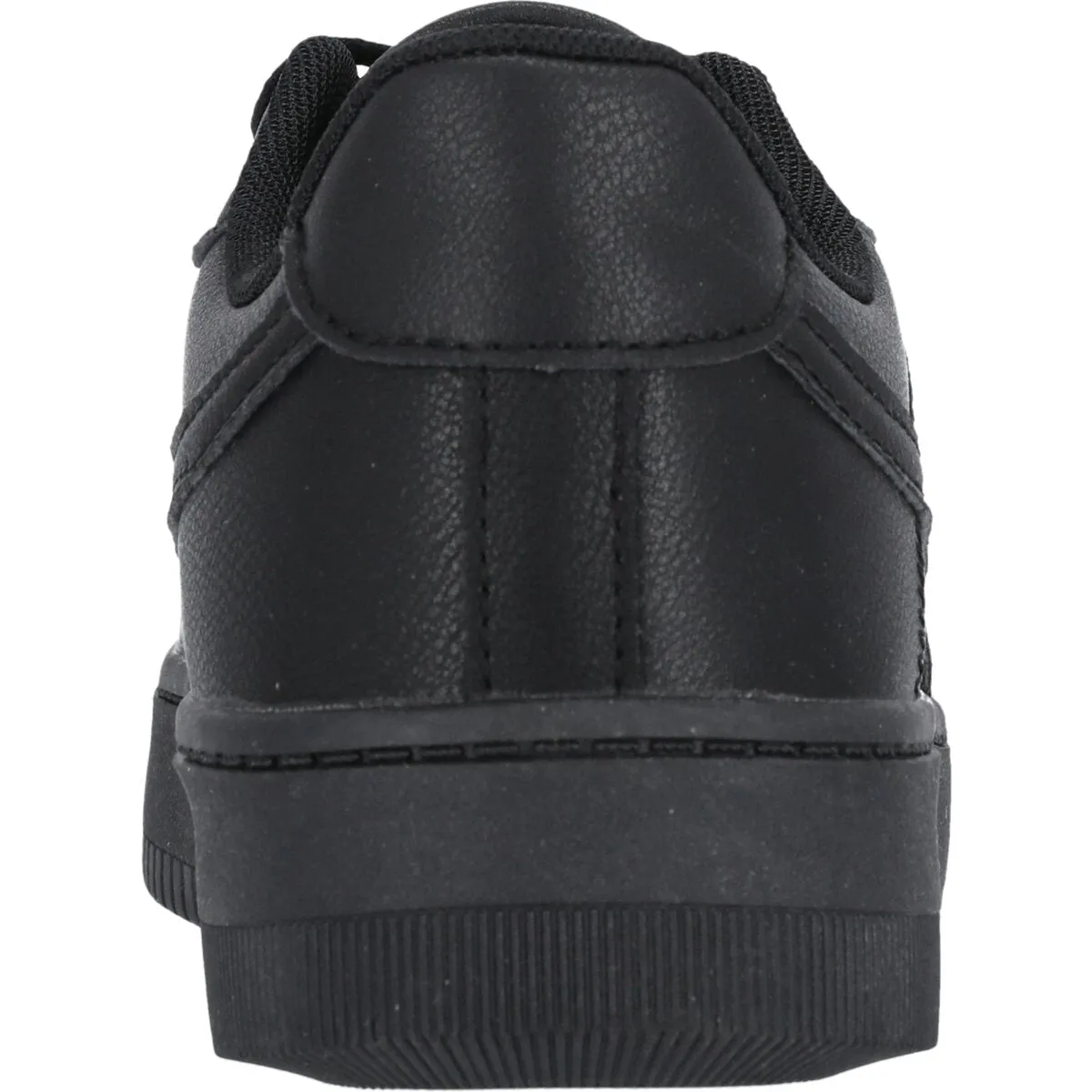 Varhil Uni Sneaker