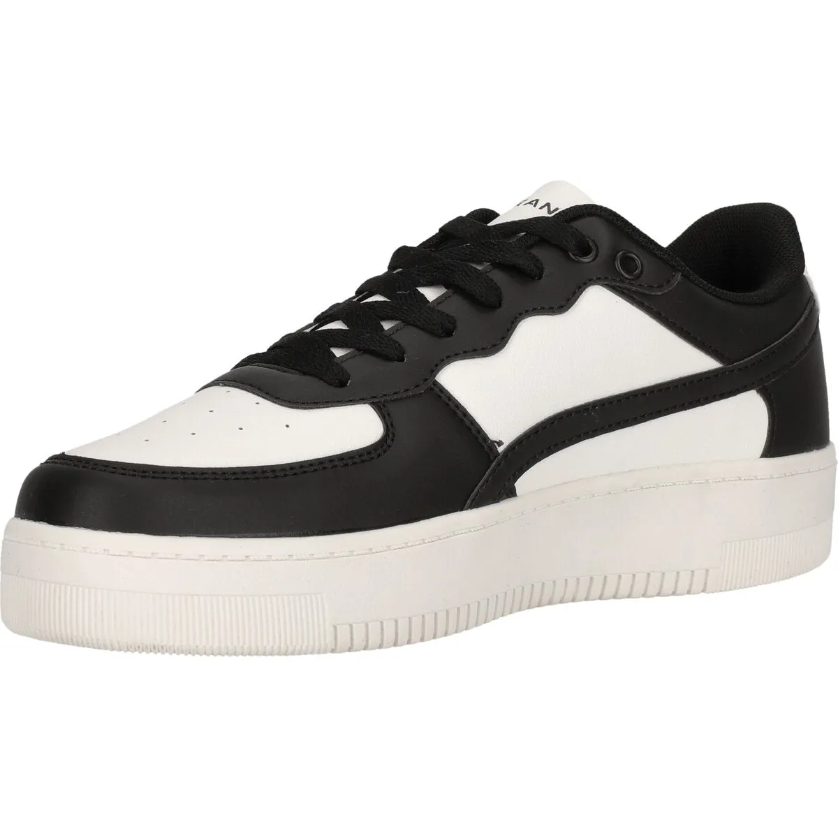 Varhil Uni Sneaker