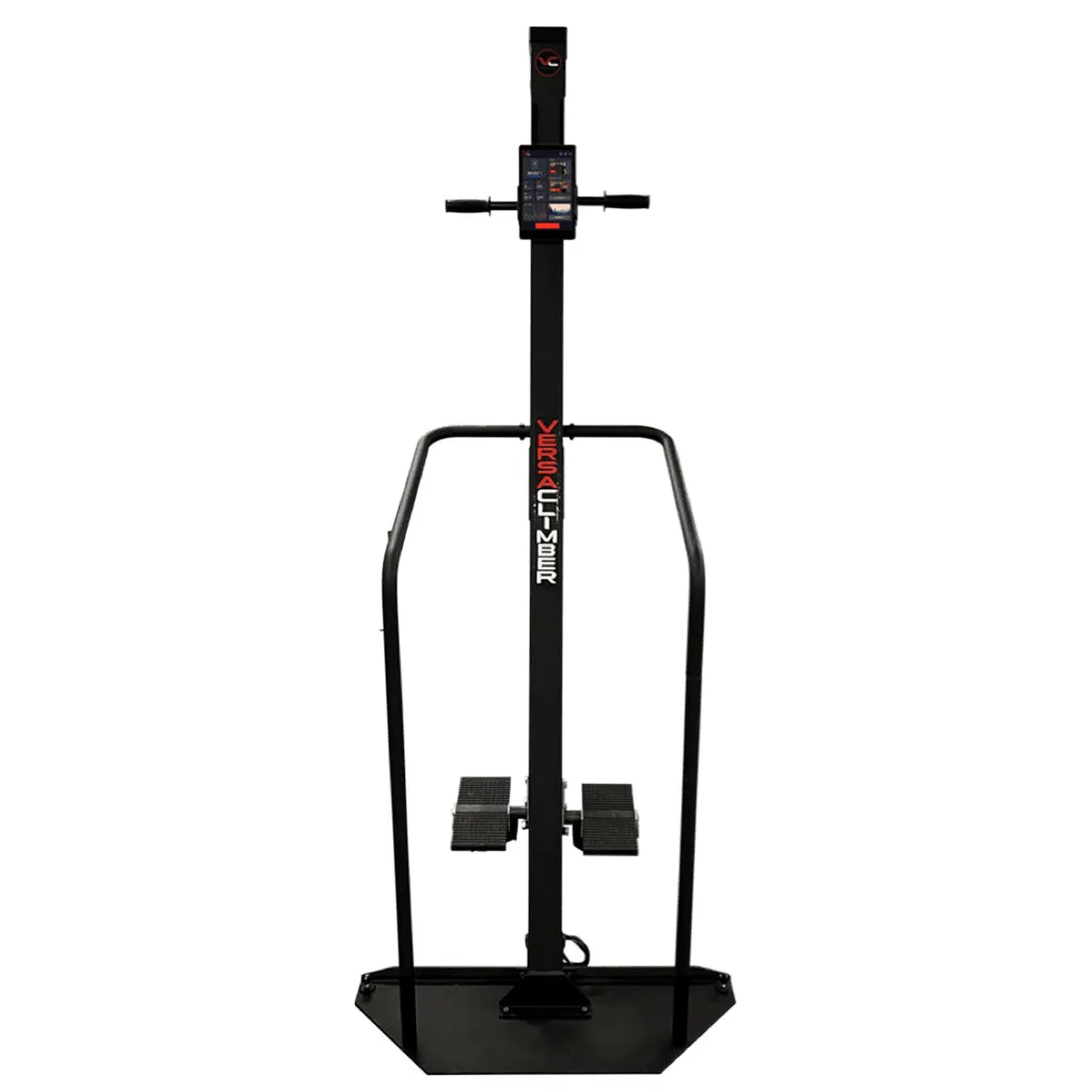 VersaClimber H-TS Climbing Machine