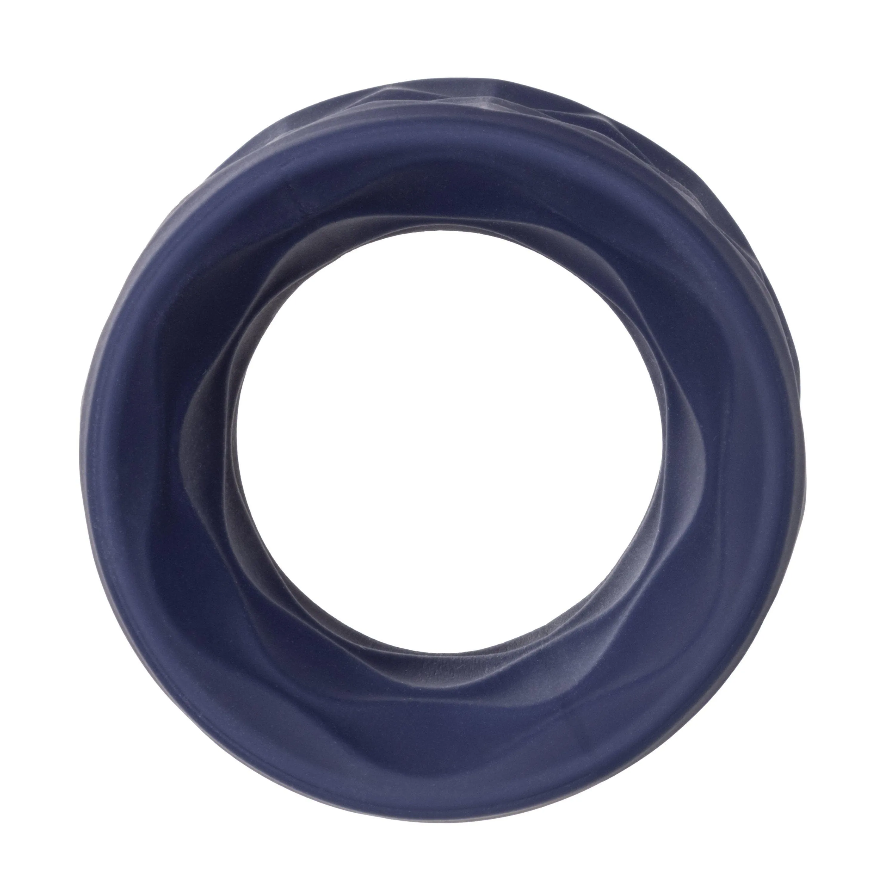 Viceroy Reverse Endurance Ring Silicone Penis Ring