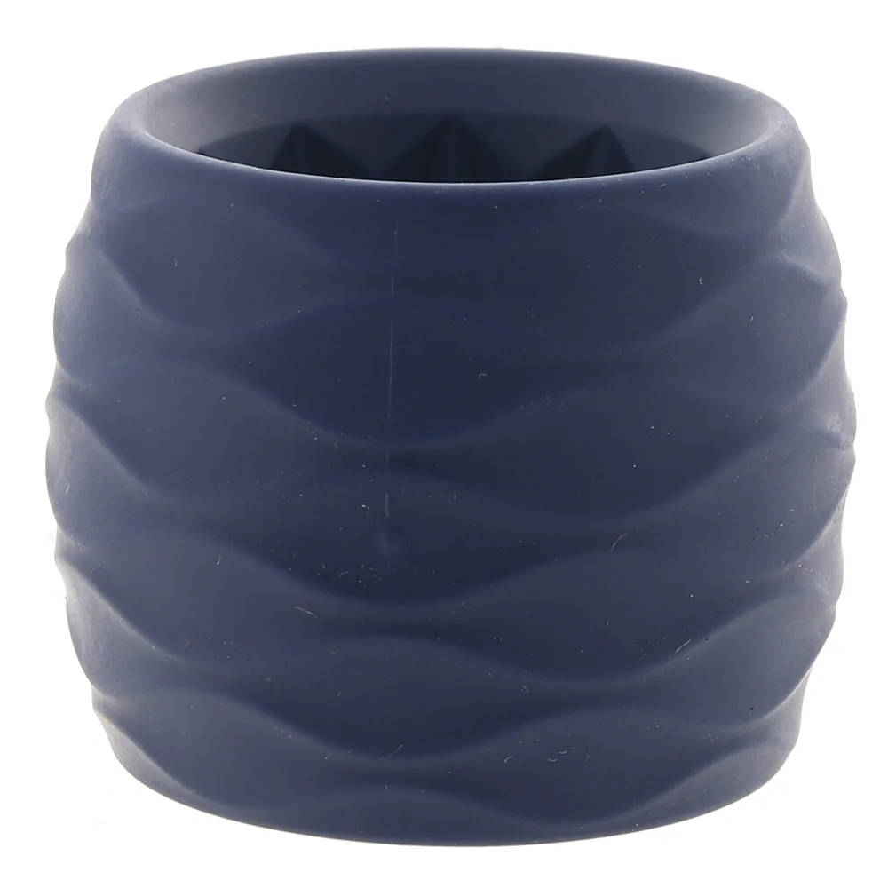 Viceroy Reverse Endurance Ring
