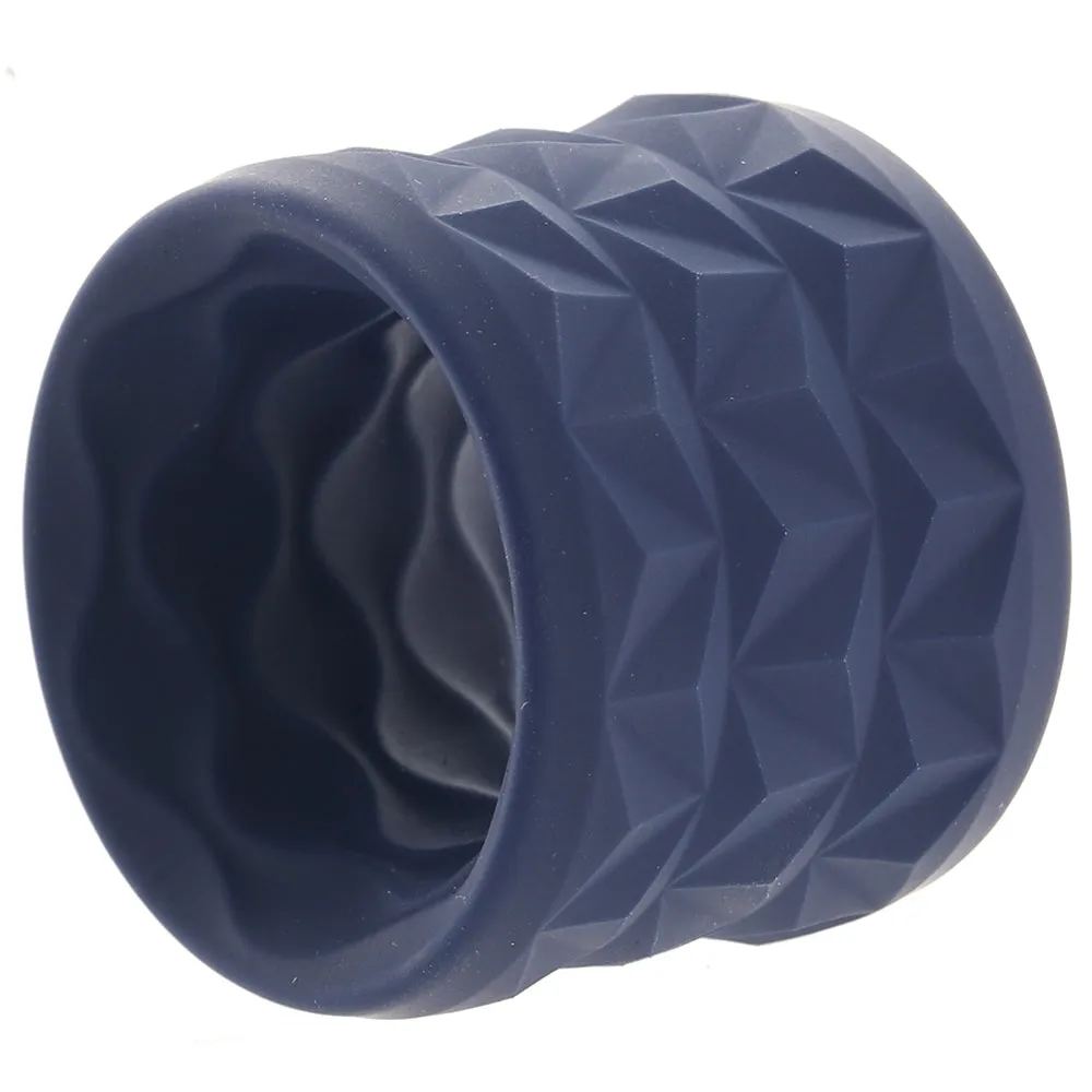 Viceroy Reverse Endurance Ring