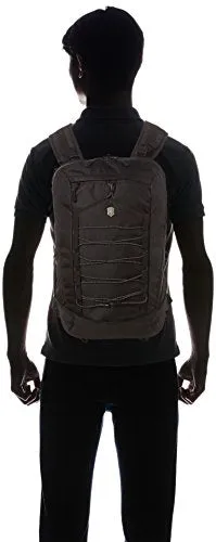 Victorinox Altmont Active Compact Laptop Backpack, Black, One Size