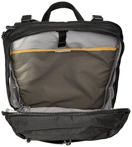 Victorinox Altmont Active Compact Laptop Backpack, Black, One Size