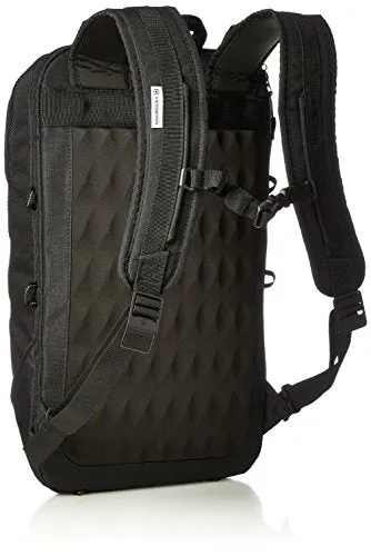 Victorinox Altmont Active Compact Laptop Backpack, Black, One Size